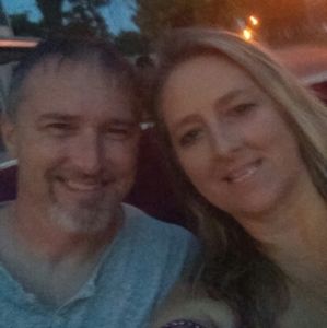 Meet your Posher, Nathan